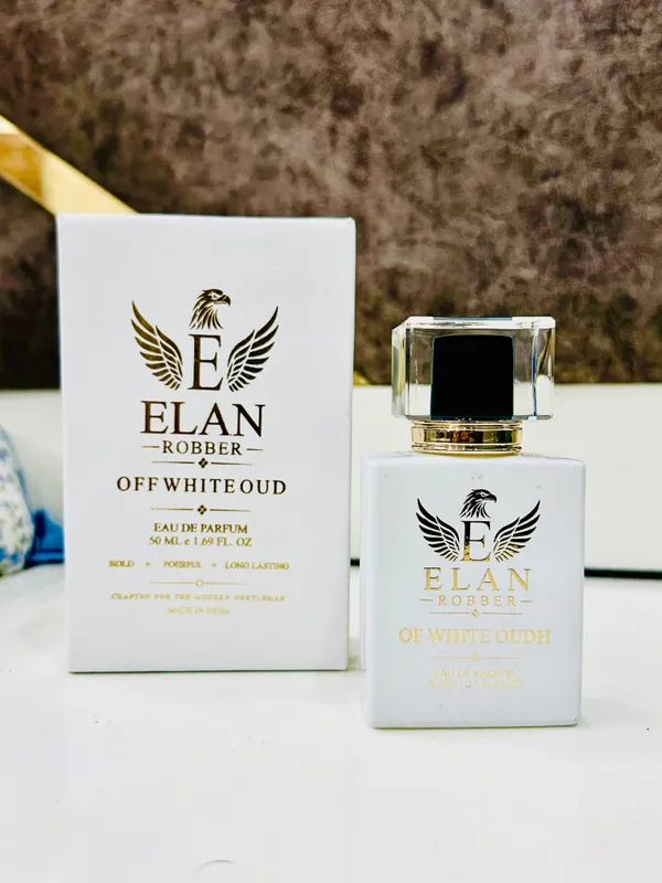 Elan_robber_off_white_oud