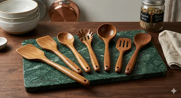 Wooden_Kitchen_Utensils_Set_Of_7