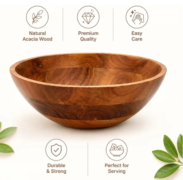 Acacia_Wood_Serving_Bowl