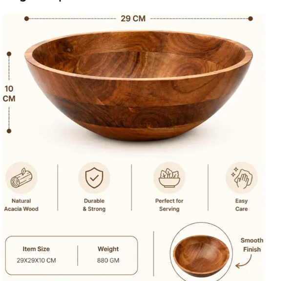 Acacia_Wood_Serving_Bowl