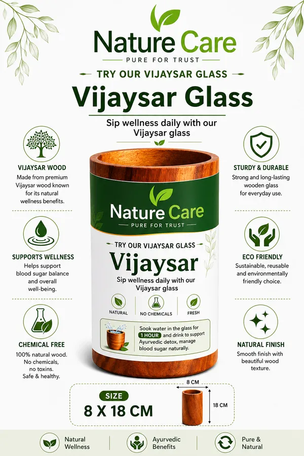 Nature_Care_Vijaysar_Wooden_Detox_Glass