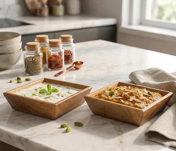 Wooden_Square_Serving_Bowls_Set_-_Pack_of_2