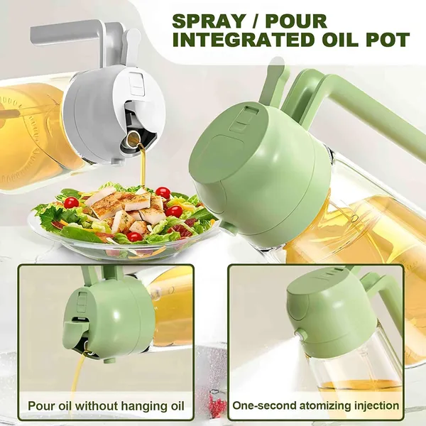 Green_Glass_2_In_1_Oil_Spray_And_Pour_Dispenser_Bottle_-_Pack_of_2