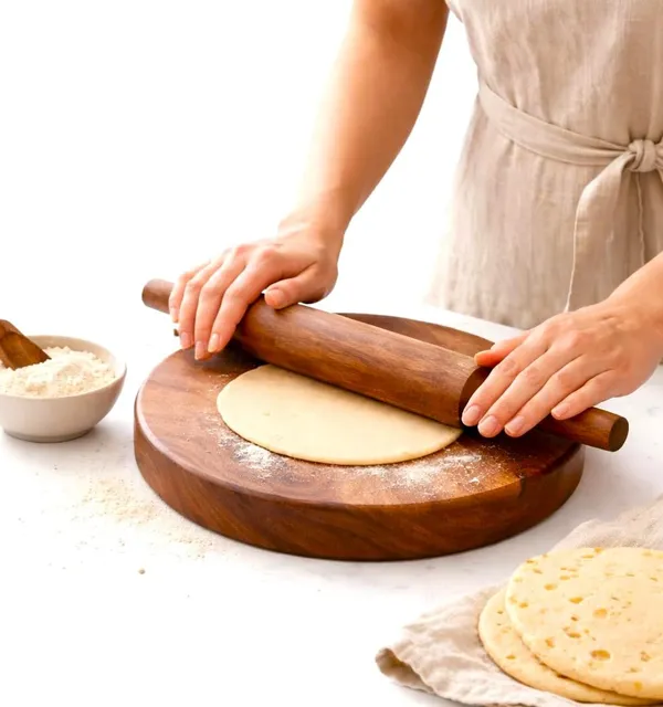 Wooden_Round_Chakla_Belan_Roti_Making_Set