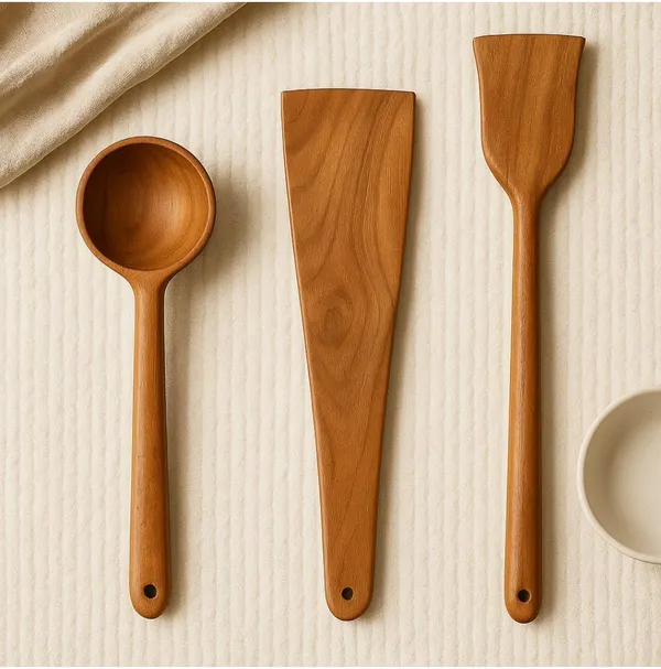 Wooden_Spatula_Spoon_And_Turner_Kitchen_Tool_Set