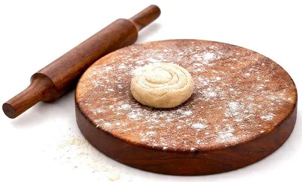Wooden_Round_Chakla_Belan_Roti_Making_Set