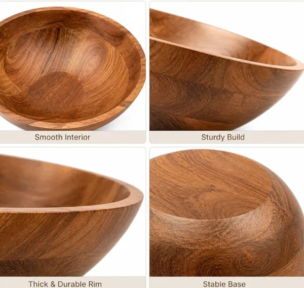Acacia_Wood_Serving_Bowl