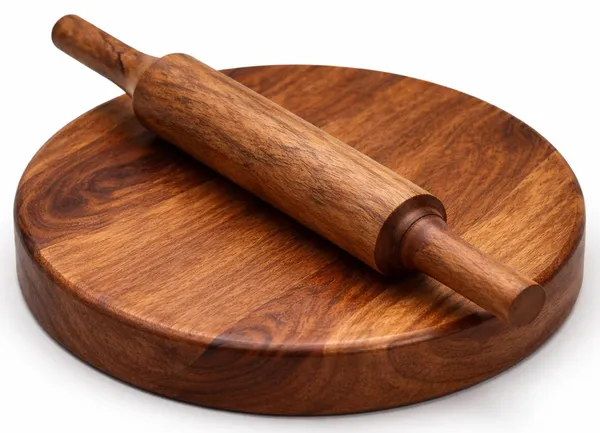 Wooden_Round_Chakla_Belan_Roti_Making_Set