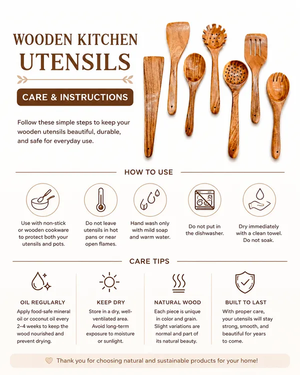 Wooden_Kitchen_Utensils_Set_Of_7