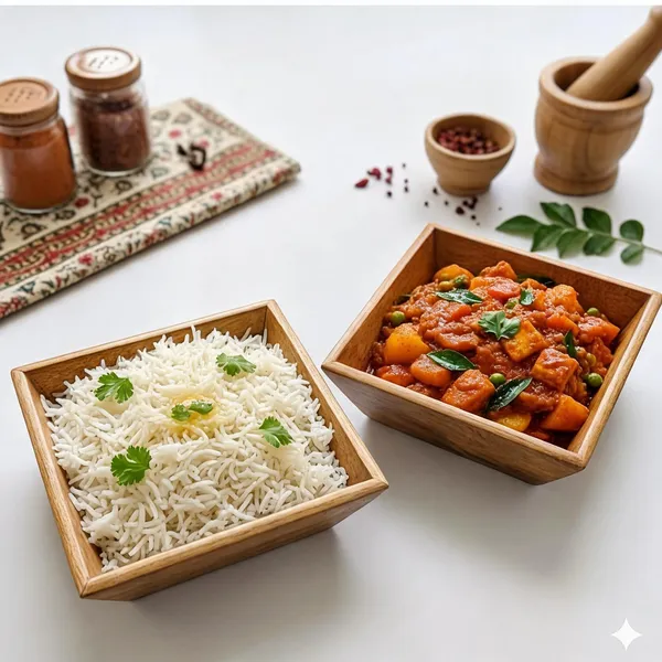 Wooden_Square_Serving_Bowls_Set_-_Pack_of_2