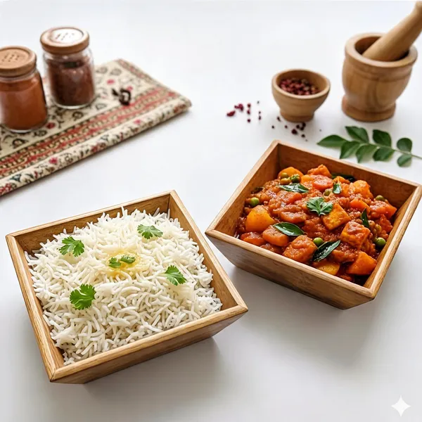 Wooden_Square_Serving_Bowls_Set_-_Pack_of_2