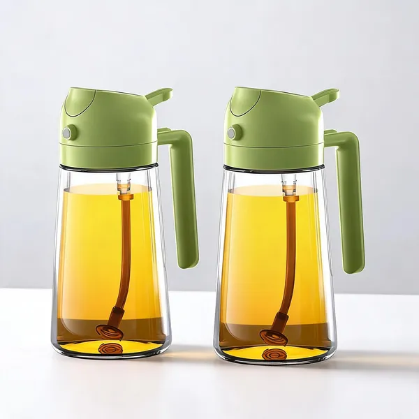 Green_Glass_2_In_1_Oil_Spray_And_Pour_Dispenser_Bottle_-_Pack_of_2