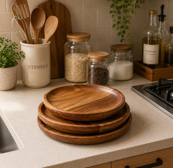 Acacia_Wood_Round_Serving_Plates_Set_Of_3
