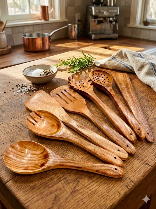 Wooden_Kitchen_Utensils_Set_Of_7