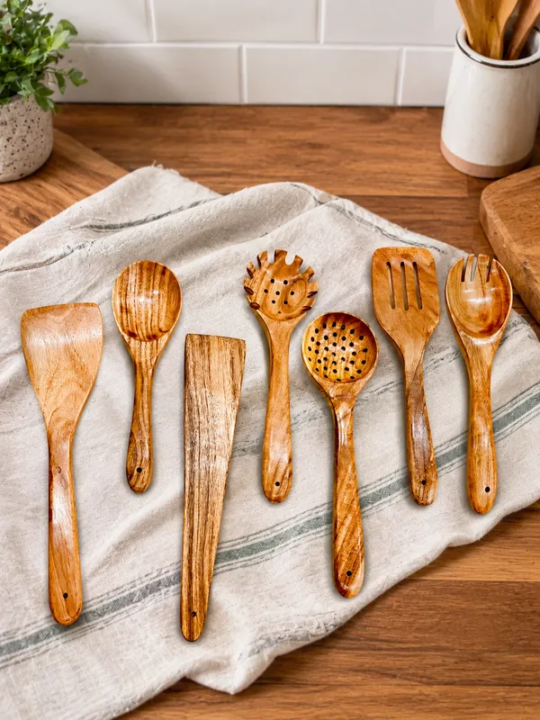 Wooden_Kitchen_Utensils_Set_Of_7