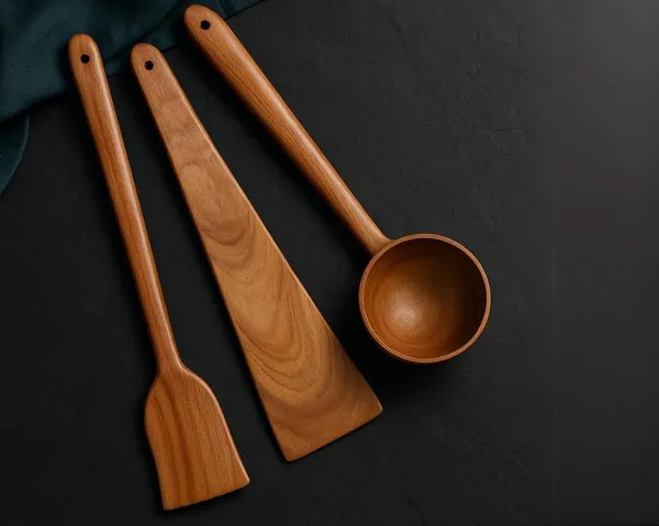 Wooden_Spatula_Spoon_And_Turner_Kitchen_Tool_Set