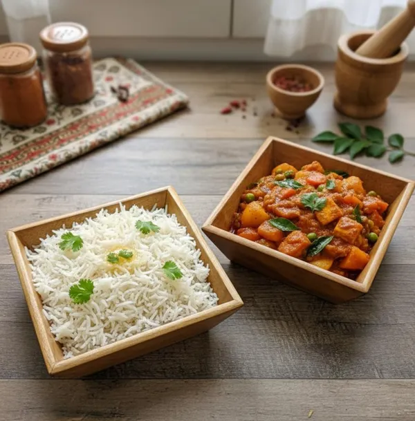 Wooden_Square_Serving_Bowls_Set_-_Pack_of_2