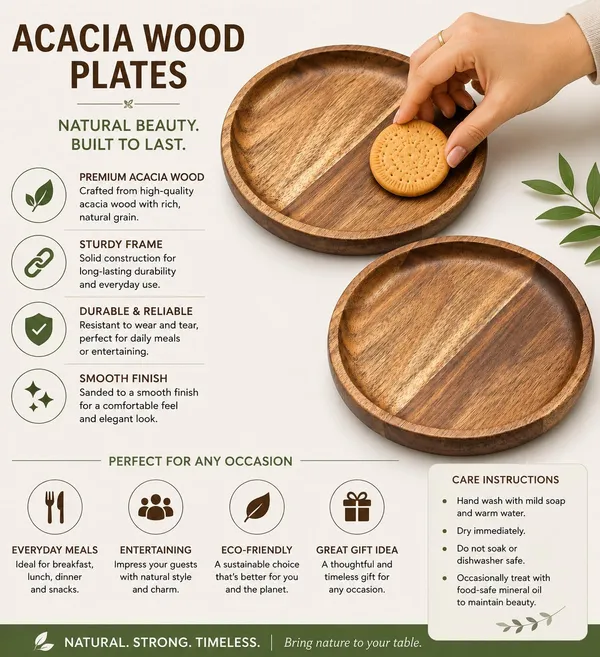 Acacia_Wood_Round_Serving_Plate_8_Inch