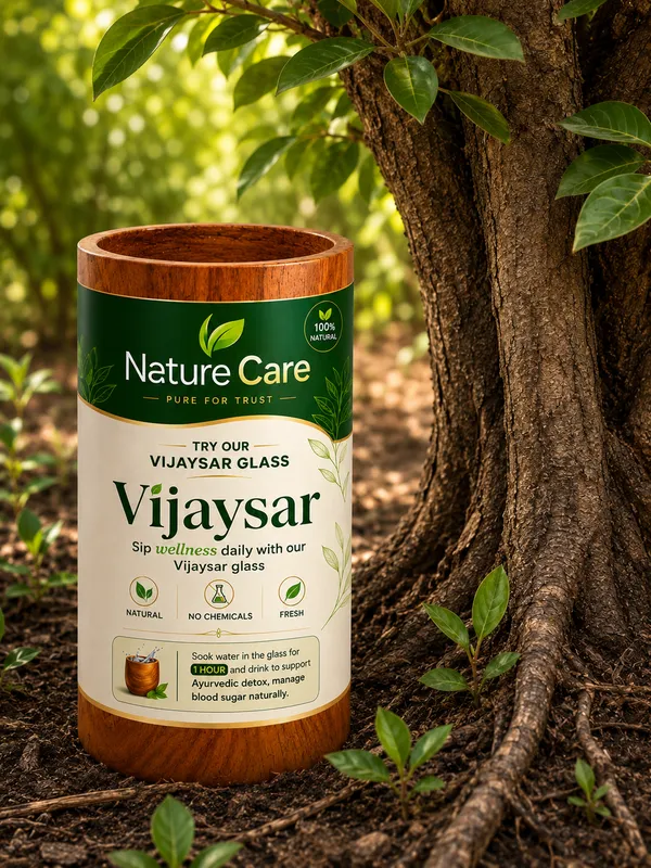 Nature_Care_Vijaysar_Wooden_Detox_Glass