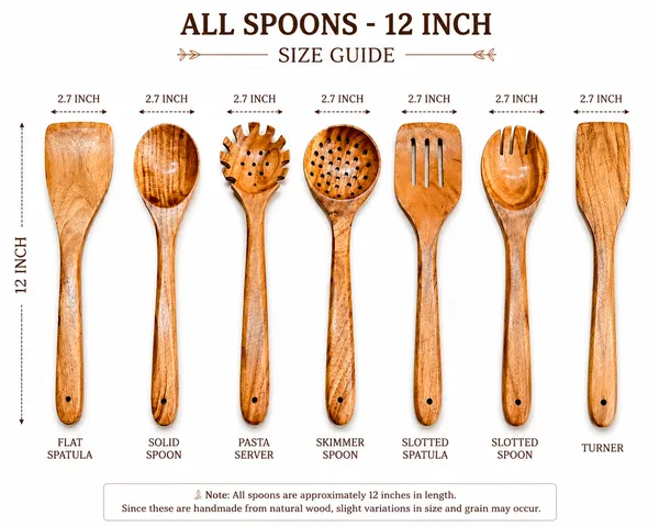 Wooden_Kitchen_Utensils_Set_Of_7