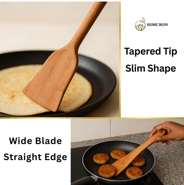 Wooden_Spatula_Spoon_And_Turner_Kitchen_Tool_Set