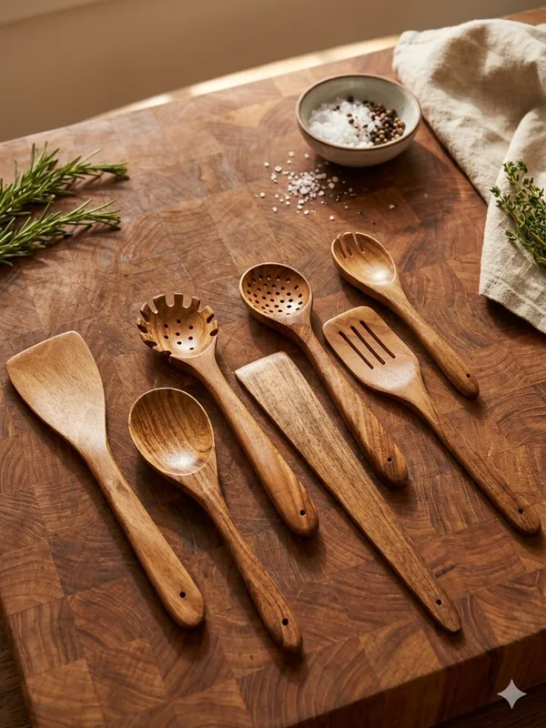 Wooden_Kitchen_Utensils_Set_Of_7