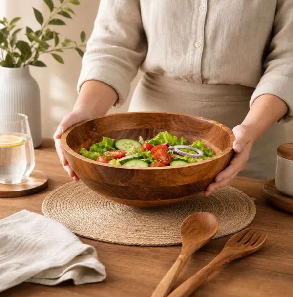 Acacia_Wood_Serving_Bowl