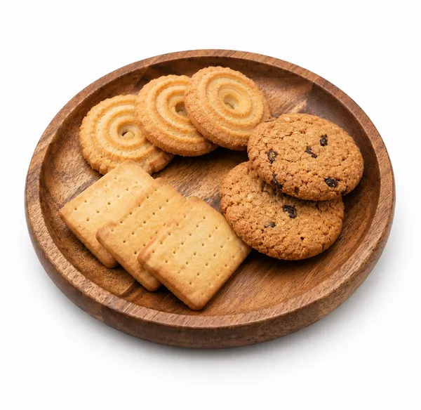 Acacia_Wood_Round_Serving_Plate_8_Inch
