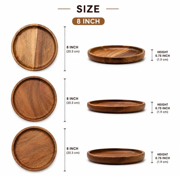 Acacia_Wood_Round_Serving_Plates_Set_Of_3