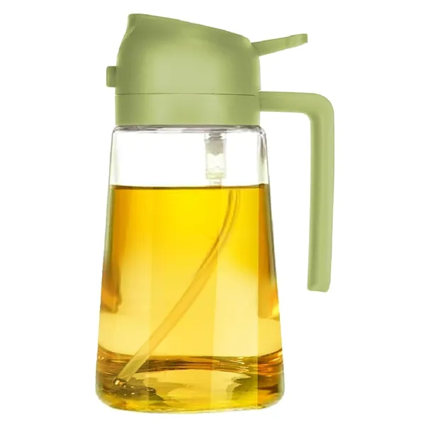 Green_Glass_2_In_1_Oil_Spray_And_Pour_Dispenser_Bottle_-_Pack_of_2