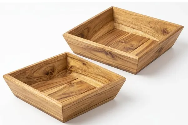 Wooden_Square_Serving_Bowls_Set_-_Pack_of_2