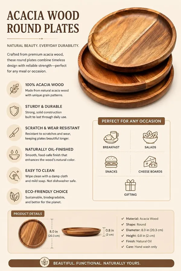 Acacia_Wood_Round_Serving_Plates_Set_Of_3