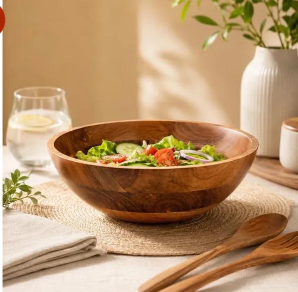 Acacia_Wood_Serving_Bowl