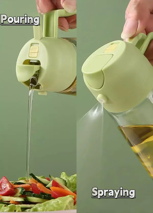 Green_Glass_2_In_1_Oil_Spray_And_Pour_Dispenser_Bottle_-_Pack_of_2