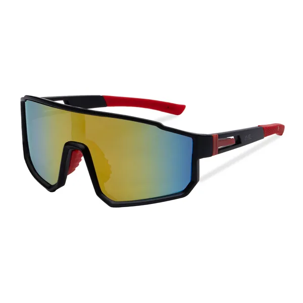 Hyper_Sporty_Sunglasses