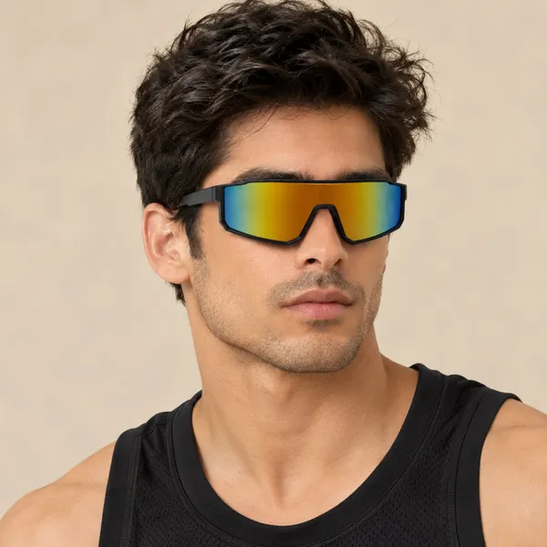 Hyper_Sporty_Sunglasses