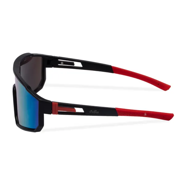 Hyper_Sporty_Sunglasses