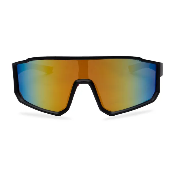 Hyper_Sporty_Sunglasses
