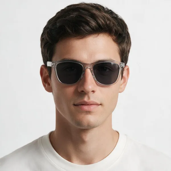Grey_Mist_Sunglasses