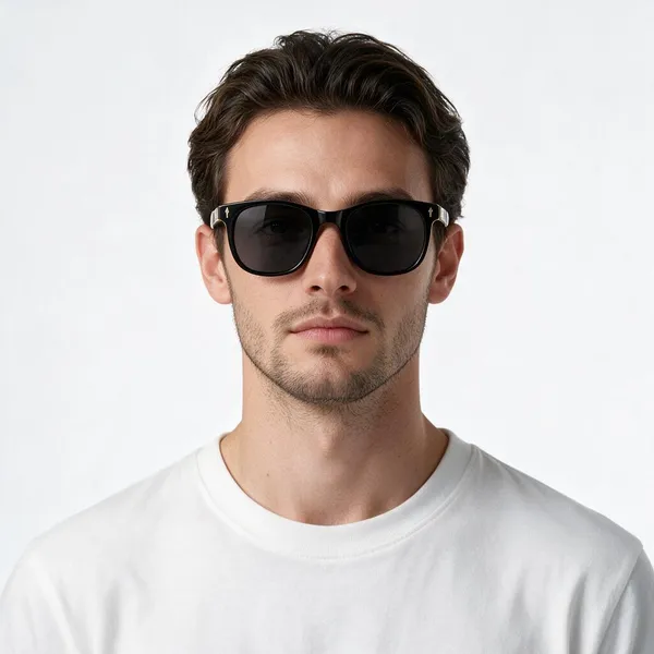 Black_Prism_Sunglasses