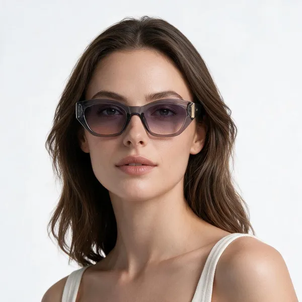 Grey_Dalia_Sunglasses