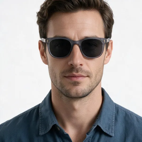 Grey_Whisper_Sunglasses
