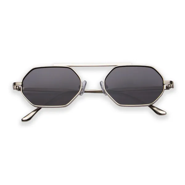 Silvara_Sunglasses