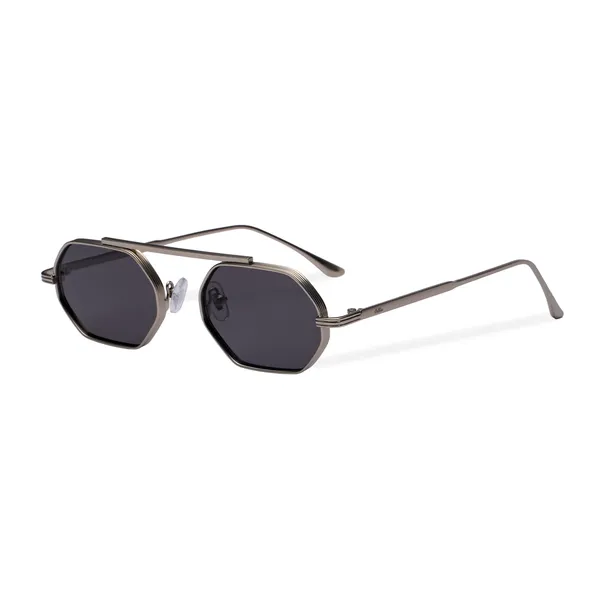 Silvara_Sunglasses