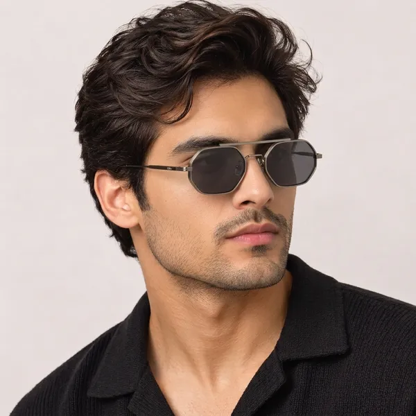 Silvara_Sunglasses
