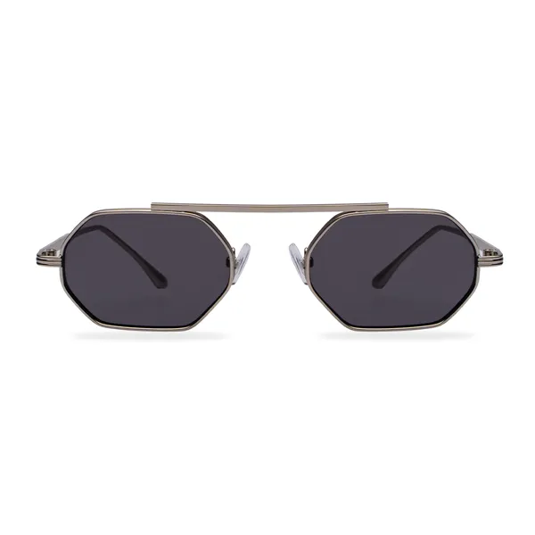 Silvara_Sunglasses