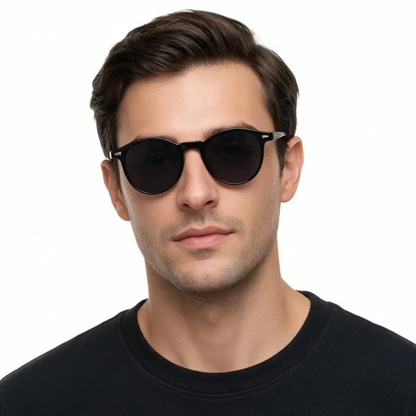 Black_Spark_Sunglasses