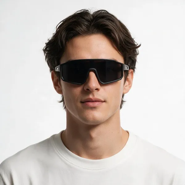 Black_Strike_Sunglasses