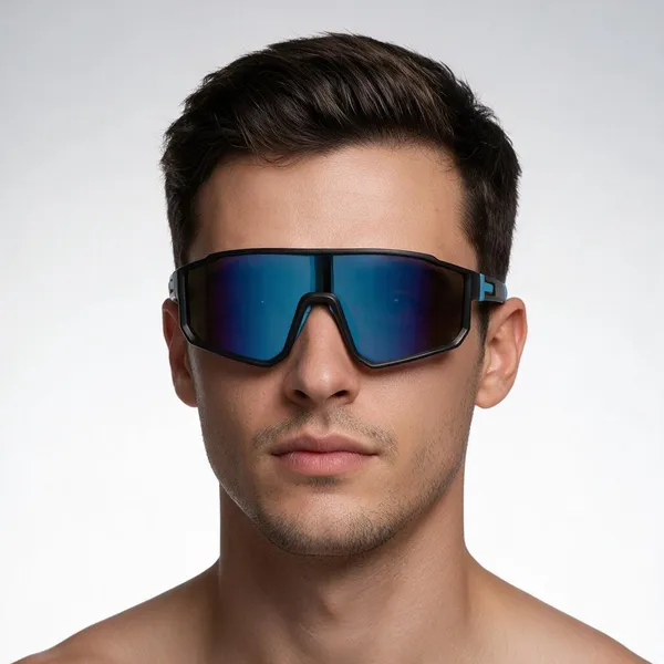 Blue_Racer_Sunglasses