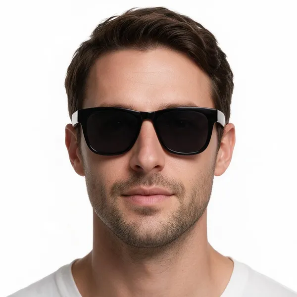 Black_Nitro_Sunglasses